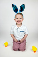 Easter 2023